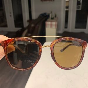 Smith Optics Accessories - Polarized Sunglasses Smith Optics Accessories - Polarized Sunglasses